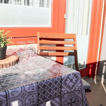 Apartement Nathalie - Wellness Mit Pool Und Sauna Schluchsee Zewnętrze zdjęcie