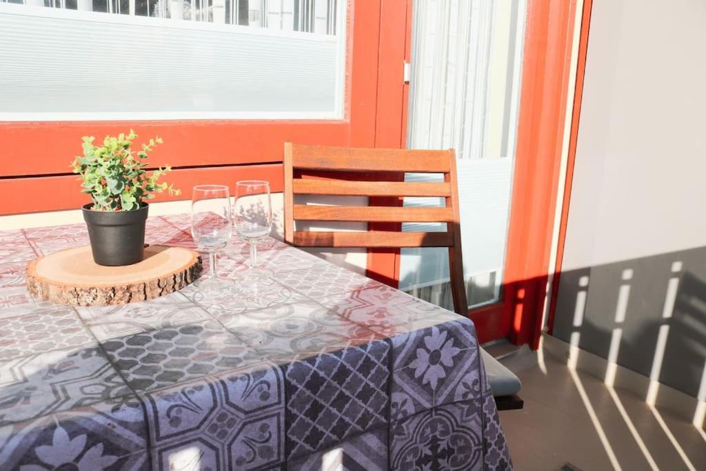 Apartement Nathalie - Wellness Mit Pool Und Sauna Schluchsee Zewnętrze zdjęcie