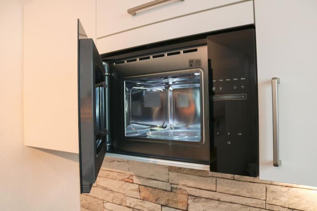 Apartement Nathalie - Wellness Mit Pool Und Sauna Schluchsee Zewnętrze zdjęcie