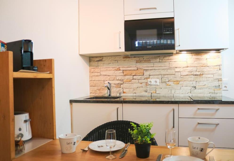 Apartement Nathalie - Wellness Mit Pool Und Sauna Schluchsee Zewnętrze zdjęcie