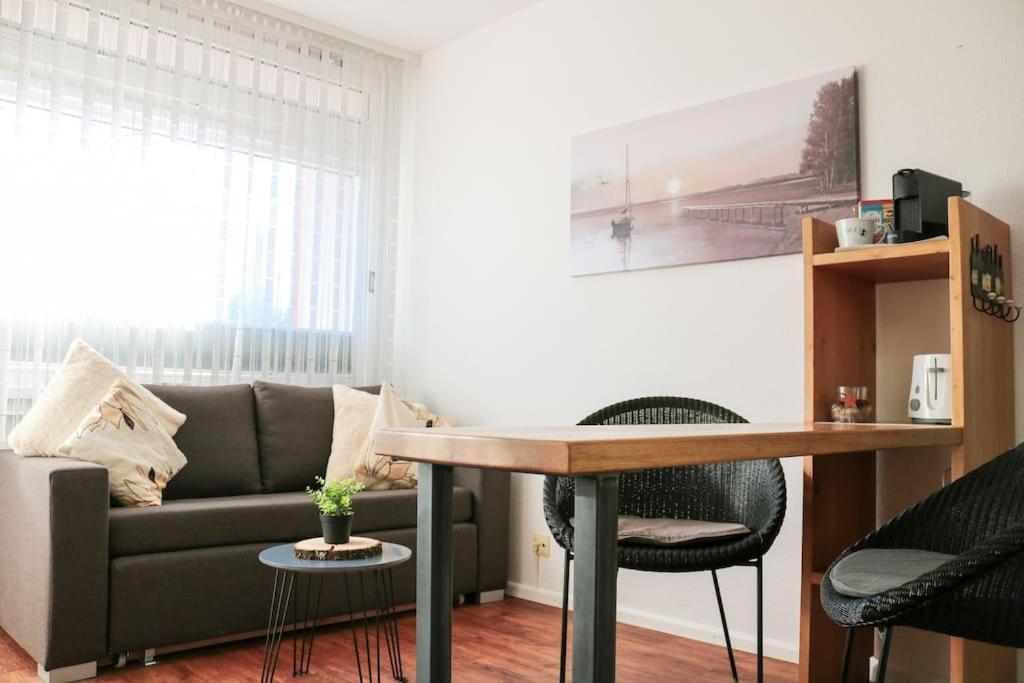 Apartement Nathalie - Wellness Mit Pool Und Sauna Schluchsee Zewnętrze zdjęcie